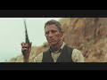 Universal Pictures - Cowboys 