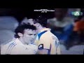 Apoel - Schalke 04 0:1 Westermann Apoel - Schalke 04 0:1 Westermann
