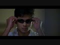 FIDA PART 5/12 FIDA PART 5/12