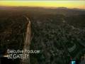 runaway iio - the hills season 2 and 3- spencer the pratt videos