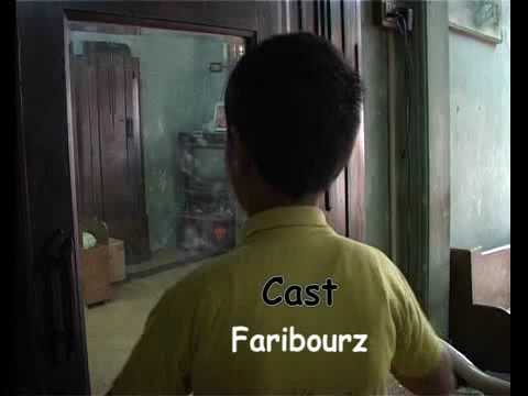 Rupee worth a million short film Rupee worth a million short film