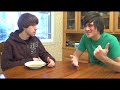 Smosh - Cat Soup Smosh - Cat Soup