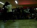 batles tijuana 29 bboy caritas,danone y peke happy face crew