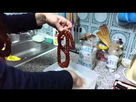 Как проверить янтарь в домашних условиях Как проверить янтарь в домашних условиях