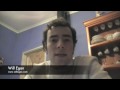 Premier Video