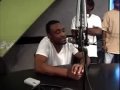EXCEL TV - SHAWTY LO