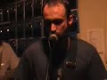 Clutch / Bakerton Group - Whos Been Talkin (Live Frederick)