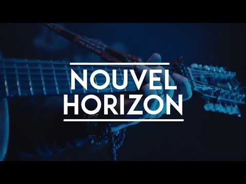 Image de prévisualisation YouTube