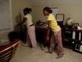 THE WOP-ASHLEY