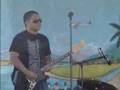 The ZamFam Band - Sweet Thang
