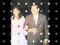MIs fotos en 1990,2005 ii 2008 a�oo para recuerdo =P