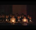 2008?????~S3C1