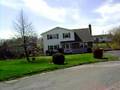 My 'Hood