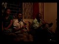 tocata marcelinho_valdir tocata marcelinho_valdir