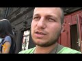 Watch 'Բնապահպանների հերթական ահազանգը'