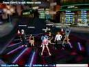 DaNcE! Online: Epic Fail 5