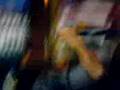 videos de axel rudy