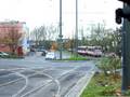 videos de U75 in Neuss