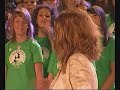 La presentazione dei protagonisti La presentazione dei protagonisti