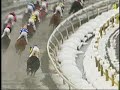 第34回 金杯◆H19（2008/01/02）