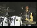 Steve Franzman - Drummer's Perspective