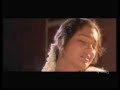 Search Video