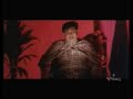 Search Video
