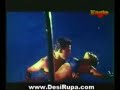 Search Video