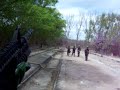 airsoft argentina airsoft argentina