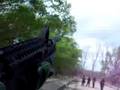 airsoft-argentina
