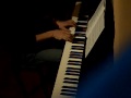 comptine.avi