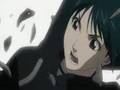 D Gray Man-Lenalee AMV