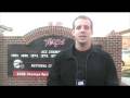 Terps Hope To Feast On BC