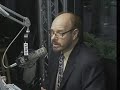 Islamist Imperialism - Palestinian Branch of Global Jihad