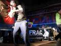 videos de FRAC 