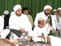 videos de Dakwah Habib Munzir Bin Fuad Almusawa Bersama Habib Syech Bin Abdul Qodir Assegaf Solo Bag-3