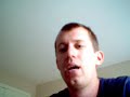 Day 7 NoFollow