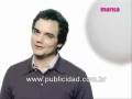 videos de Omenagem para as mães