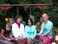 Javanese Music and Dance 3