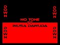 No tone ft inusa dawuda - down down down No tone ft inusa dawuda - down down down