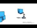 ELTON ANIMATION SHOWREEL