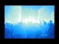 Rank 1 - L.E.D. There Be Light (Trance Energy 2009 Anthem)  --  ASOT #381