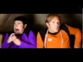 Til Schweiger in (T)raumschiff Surprise - the cab ride (gay Star Trek parody)