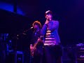 Cobra Starship - It\