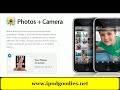 Where You Can Buy The iPhone 3G Where You Can Buy The iPhone 3G
