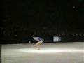 Midori Ito