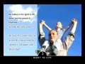 RNC Delegate Video DVD #1 - 2 of 14