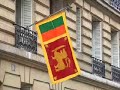 LTTE PARIS office TCC exposed as TERRORISTS! FULL docum'try