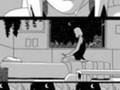 videos de .:Sakura:.~Worse Things I Could Do~