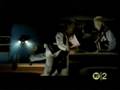Eminem And Dr Dre-Guilty Conscience